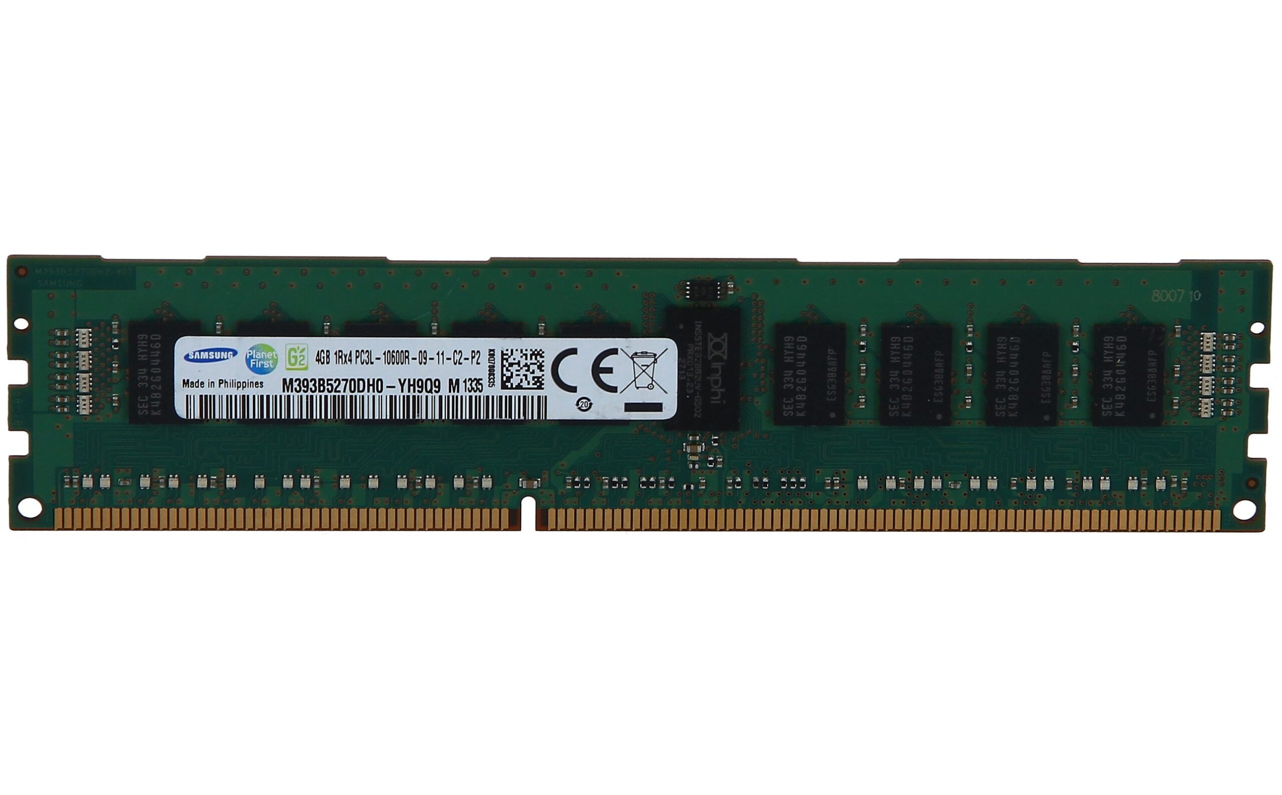 hp-647893-b21-hp-4gb-1rx4-pc3l-10600r-9-kit-10106612