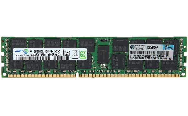 hp-647901-b21