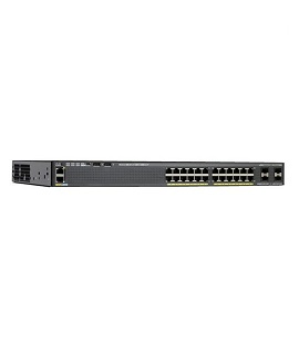 switches-catalyst-2960x-24ts-l
