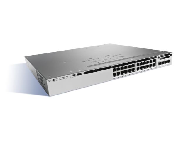 switches-ws-c3850-24t-s