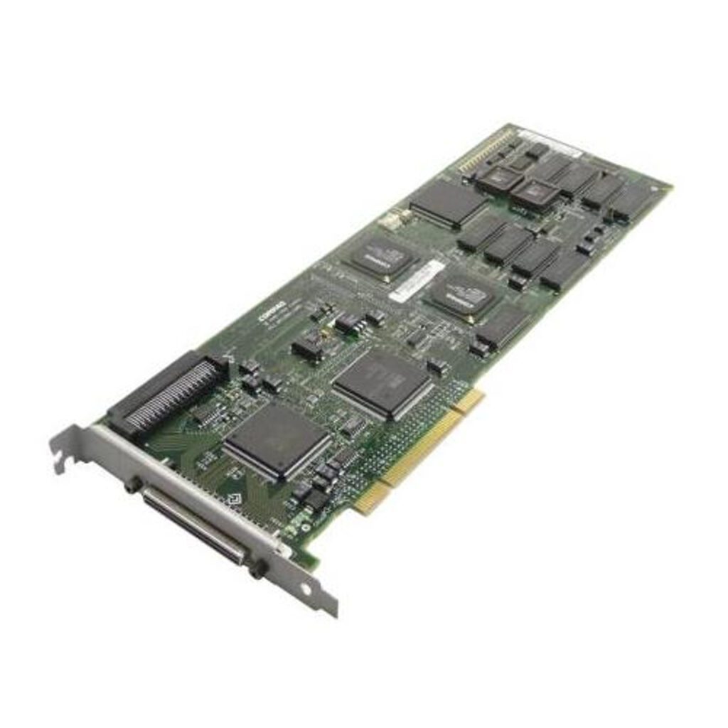 388099-B21