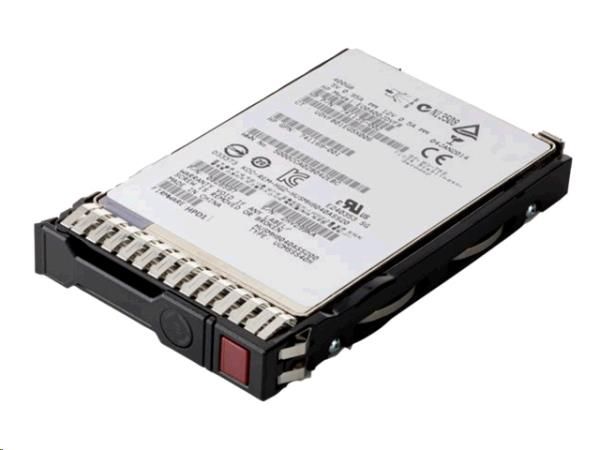 636605-B21