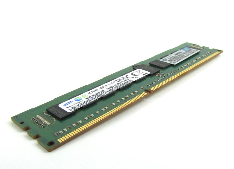 HP-647871-B21
