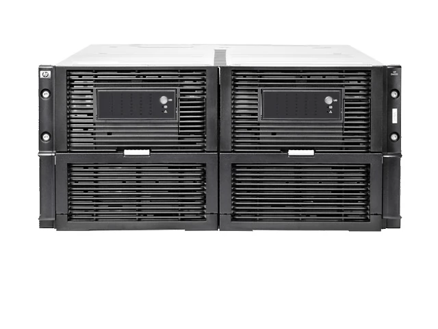 HPE-D6020