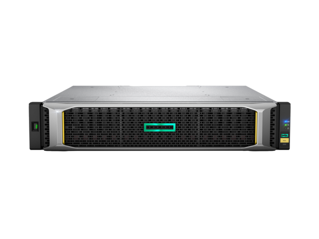 HPE_Q1J06A