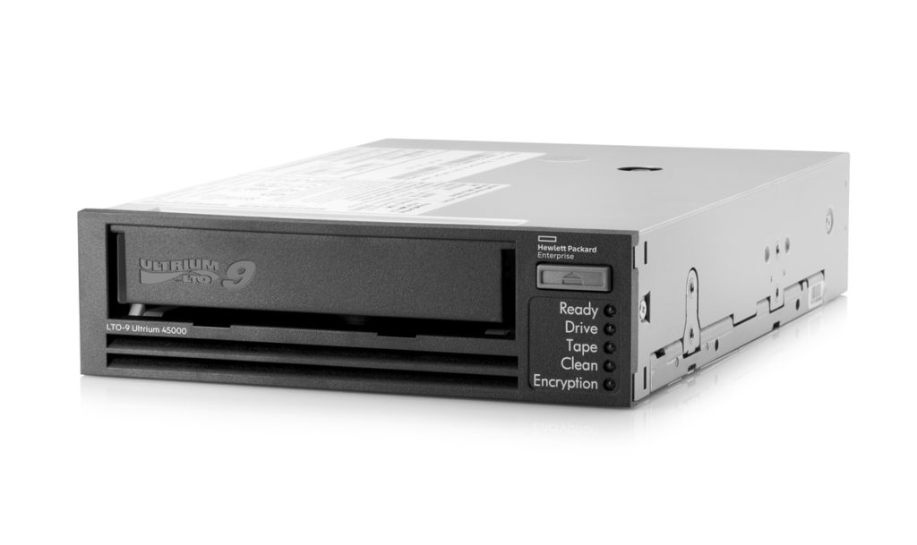LTO 45000