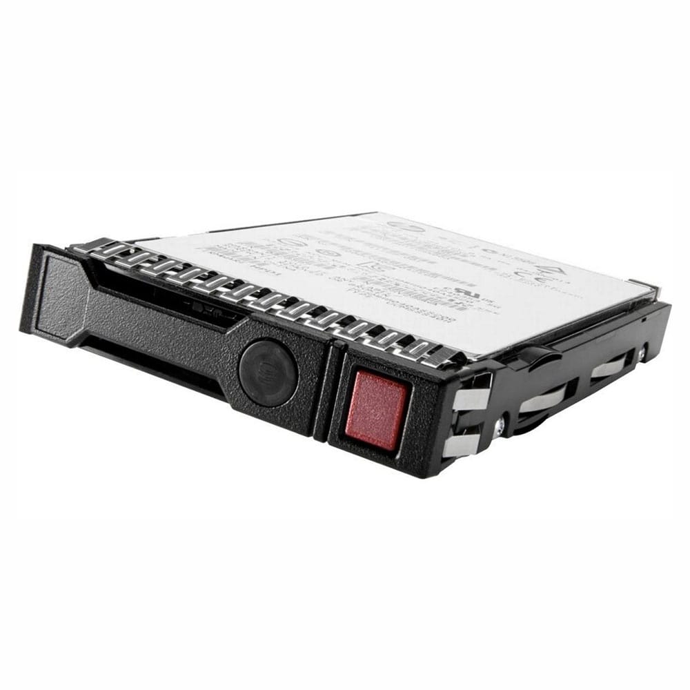 N9X96A-2