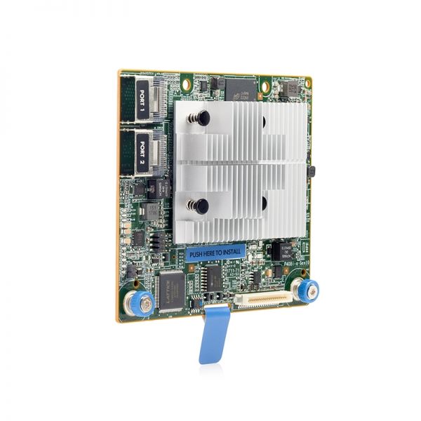 hpe-804331-b21_1