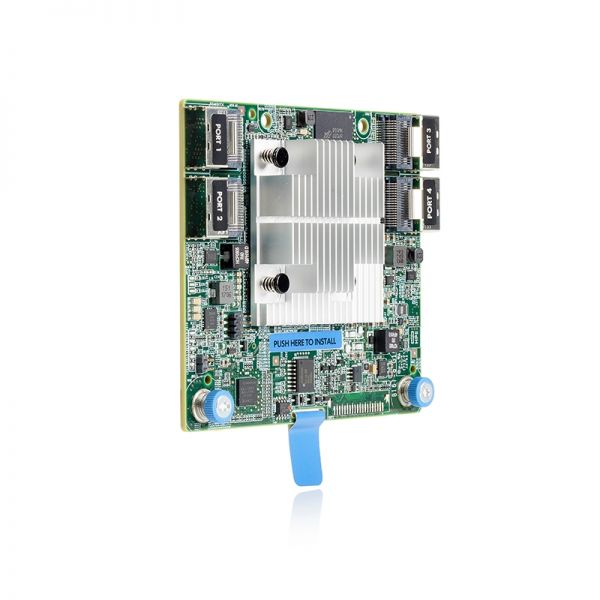 hpe-804338-b21