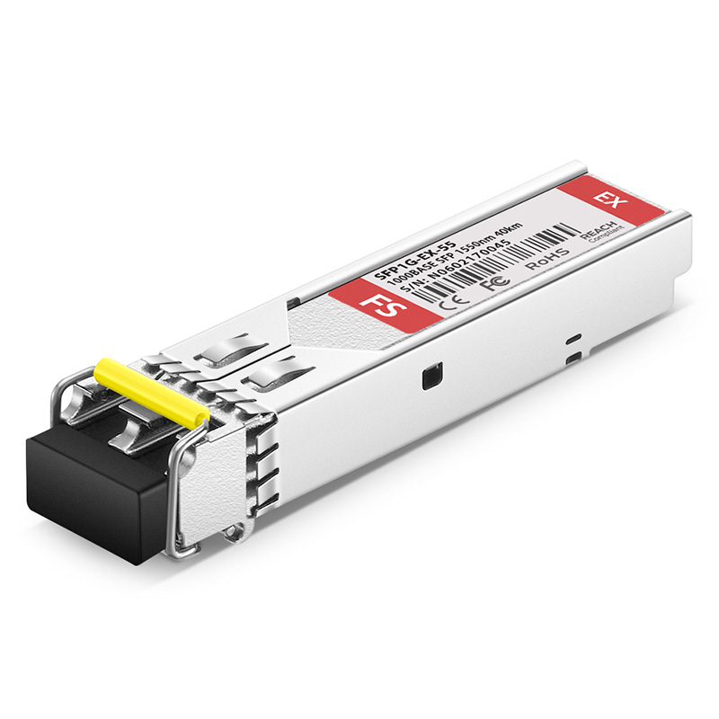 Cisco GLC-EX-SMD