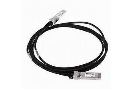 HP_AP820A
