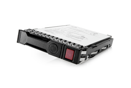 HP_Q1H48A