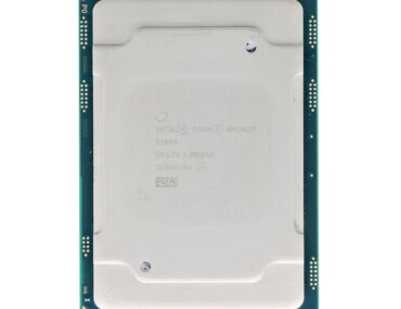 Intel-Xeon-Bronze-3206R