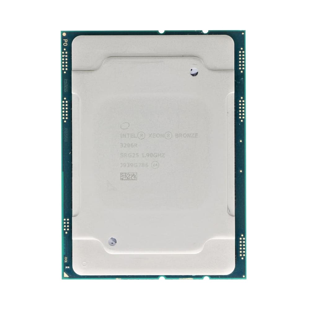Intel-Xeon-Bronze-3206R
