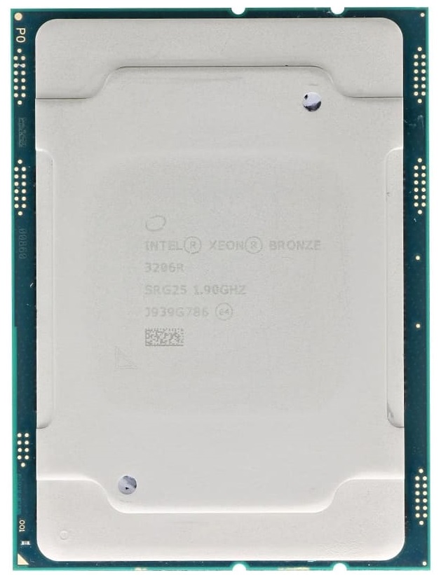 Intel-Xeon-Bronze-3206R.