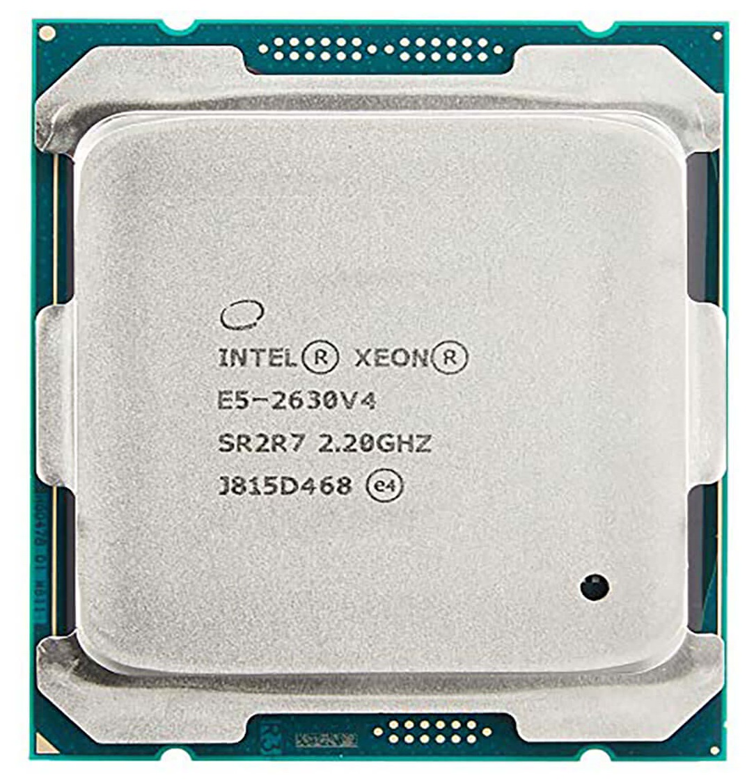 Intel-Xeon-E5-2630-v4.