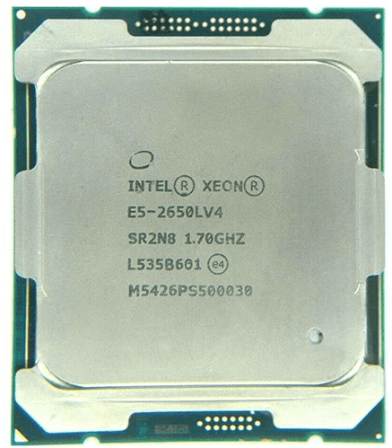 Intel-Xeon-E5-2650L-v4.