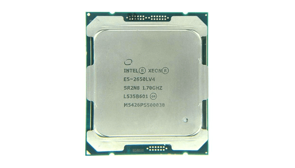 Intel-Xeon-E5-2650L-v4