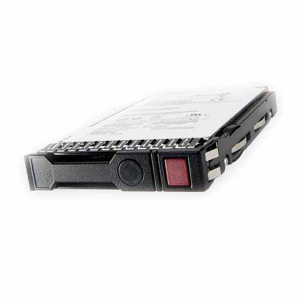 N9X92A.1