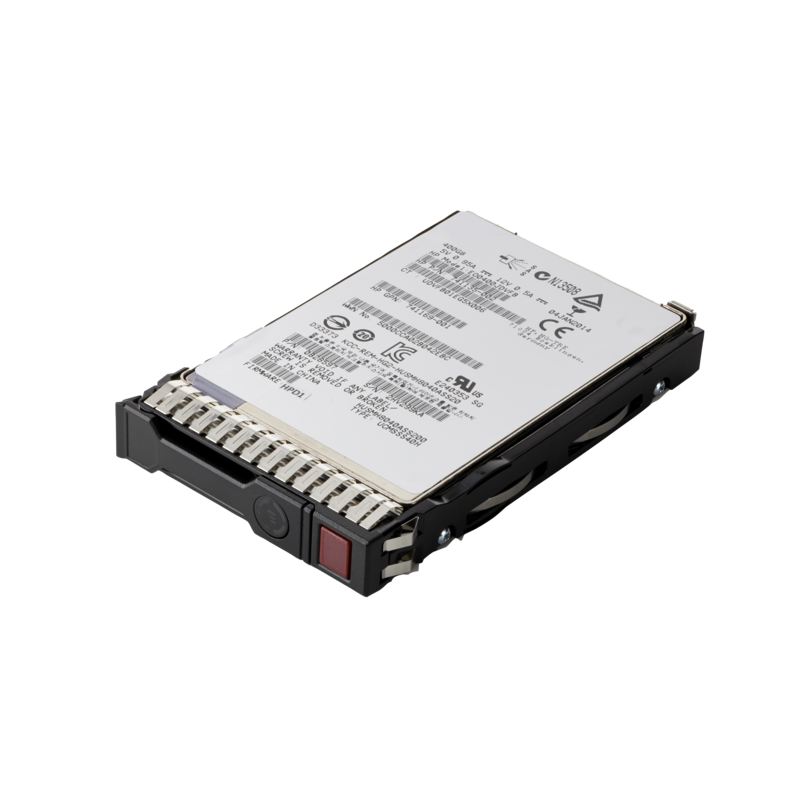 N9X95.1