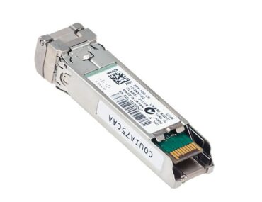 -SFP-10G-SR