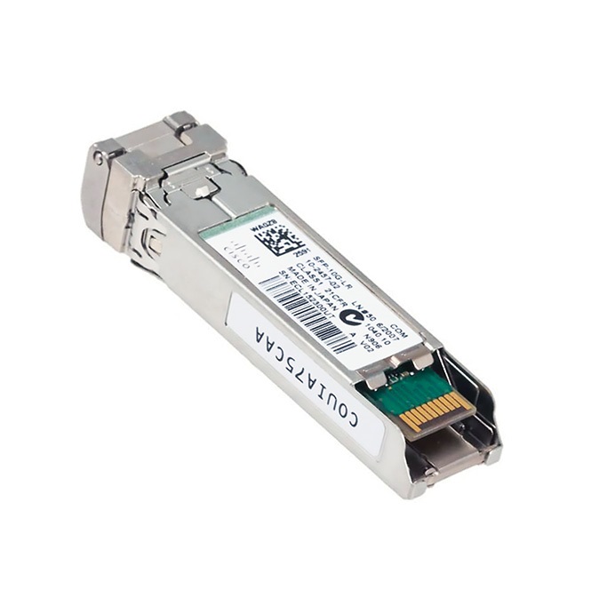 -SFP-10G-SR