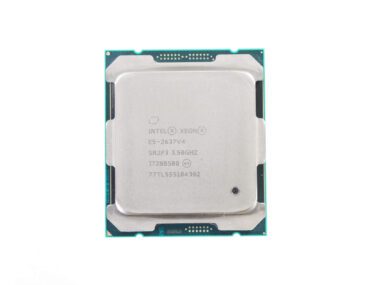 SR2P3___E5_2637_V4_1