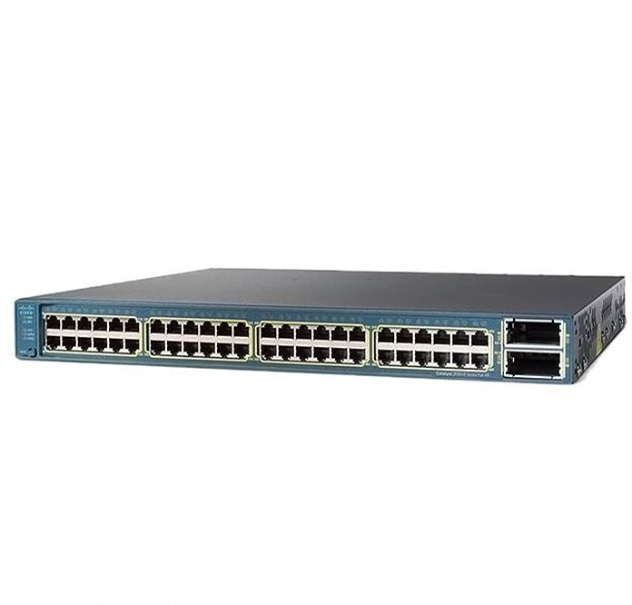 WS-C3560E-48PD-S.1