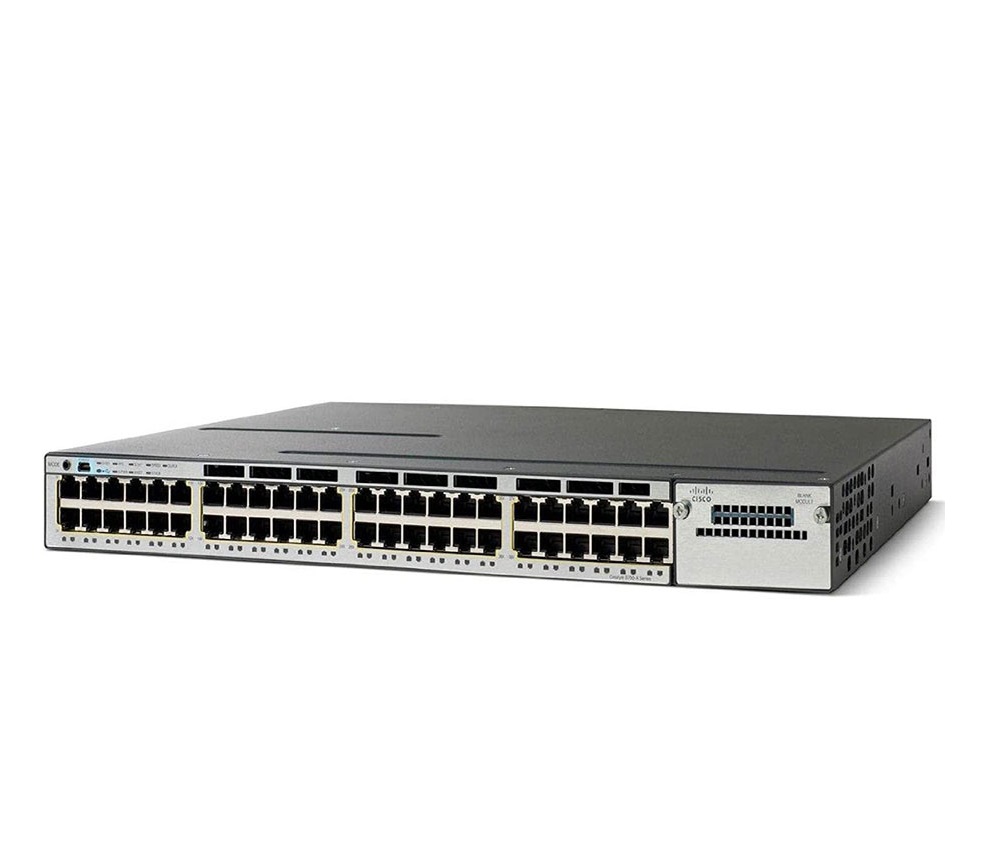 WS-C3750X-48PF-S-1