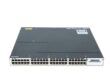 WS-C3750X-48T-E