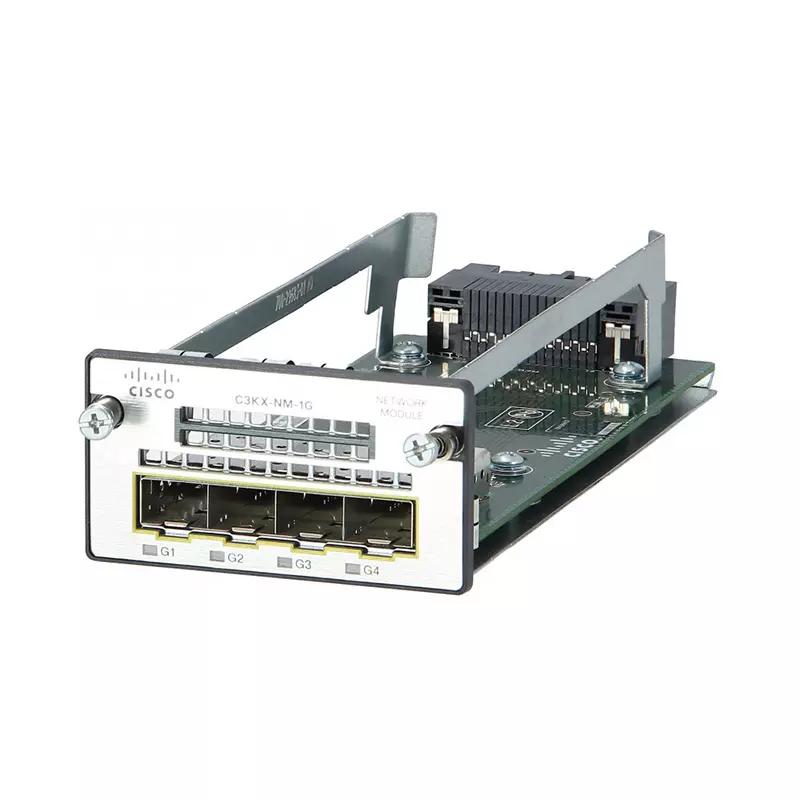 c3kx-nm-1g