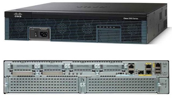 cisco-router-2921-k9.