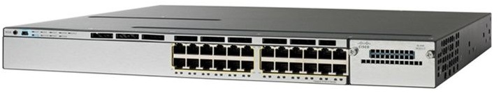 cisco-ws-c3750x-24t-l-45-degree.