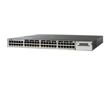 cisco-ws-c3750x-48t-l-45-degree