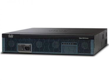 cisco2921-k9