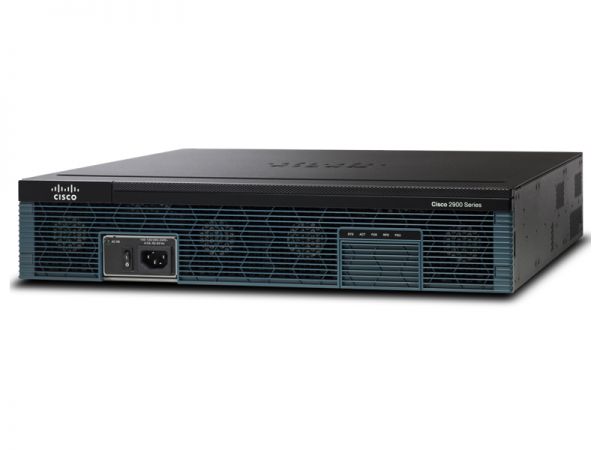 cisco2921-k9