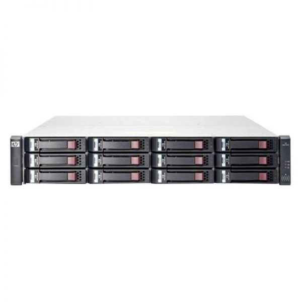 hpe-c8r13a