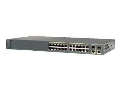 switches-ws-c2960-24lc-s