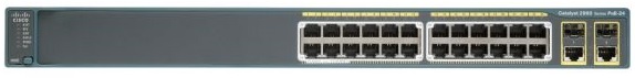 switches-ws-c2960-24pc-l.