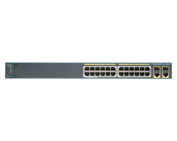 switches-ws-c2960-24pc-l