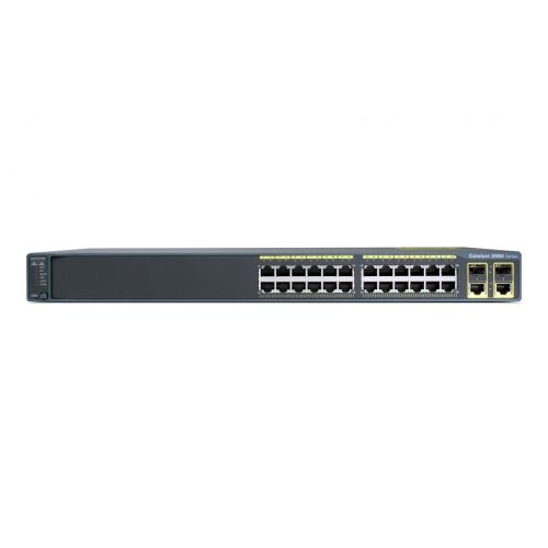 switches-ws-c2960-24tc-l