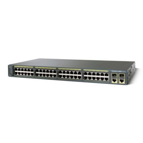 switches-ws-c2960-48tc-l