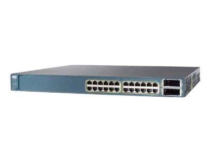switches-ws-c3560e-24pd-s