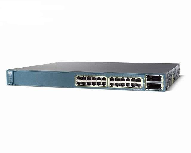 switches-ws-c3560e-24td-e.