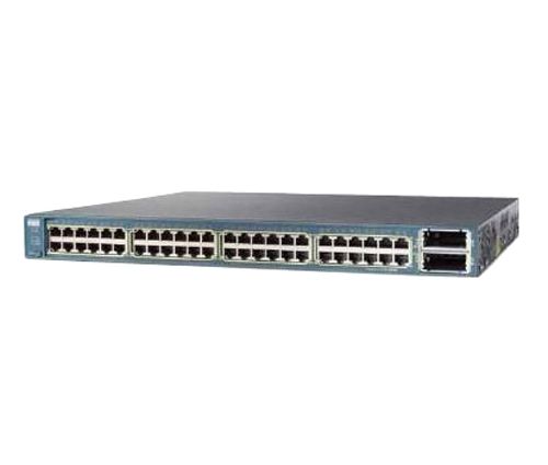 switches-ws-c3560e-48td-s