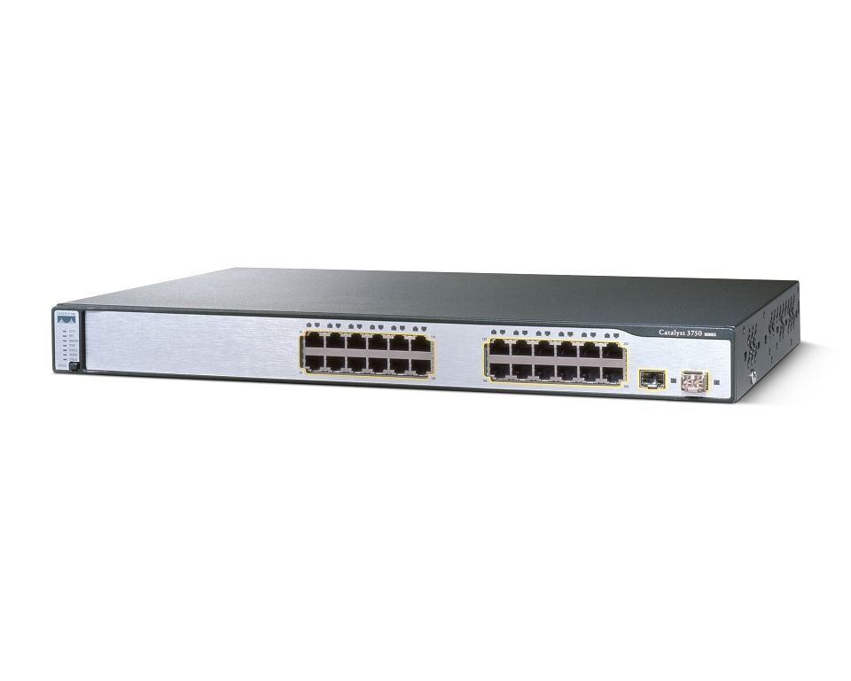switches-ws-c3750-24ts-s