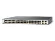 switches-ws-c3750-48ps-s