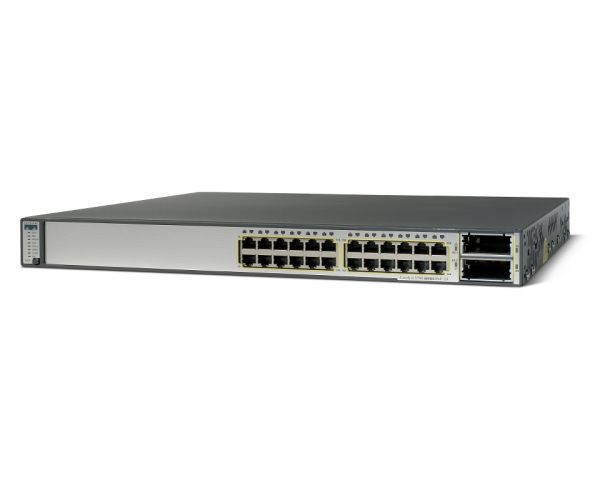 switches-ws-c3750e-24td-s