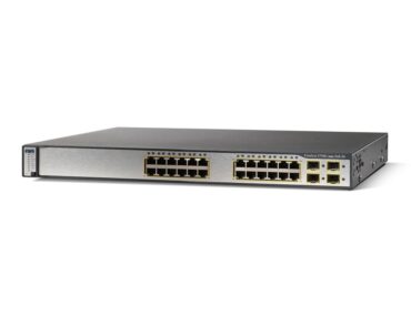 switches-ws-c3750g-24ps-s