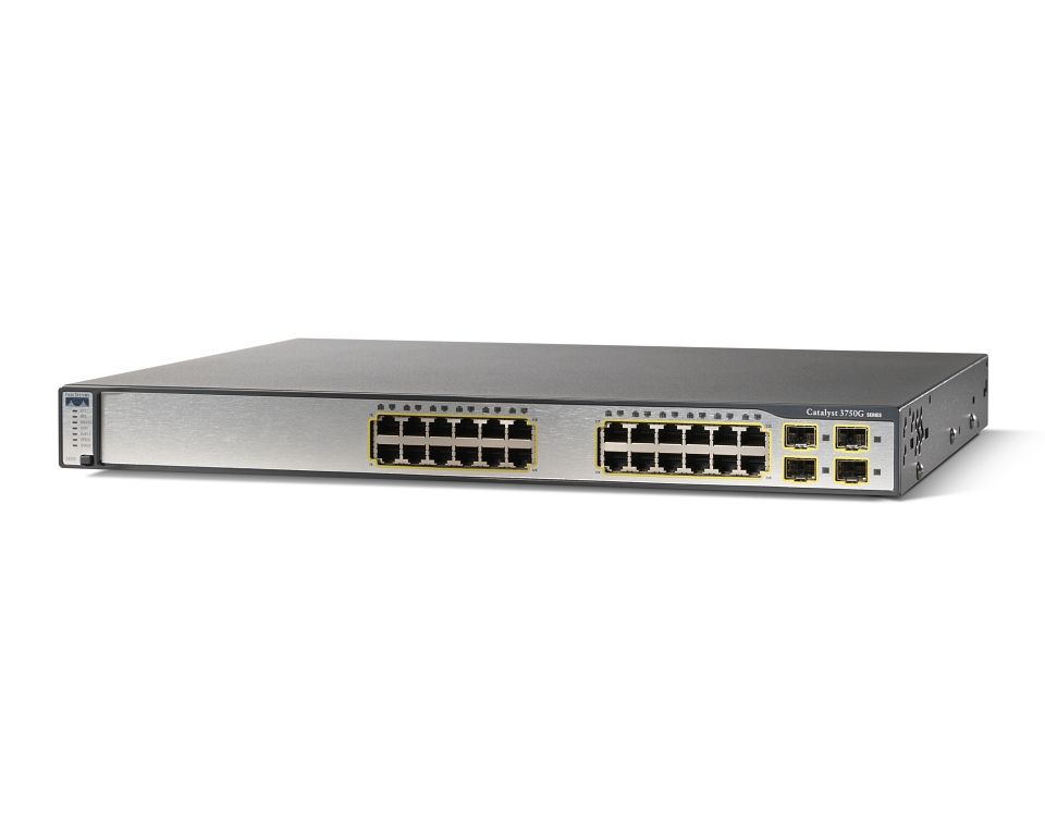 switches-ws-c3750g-24ts-s1u